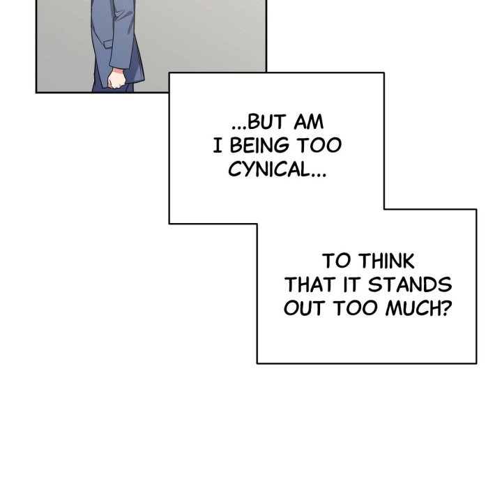 Easy to Read Easy to Read EP 41 - Toomics page 76 - 