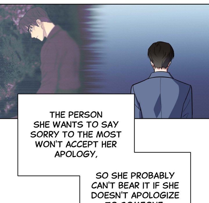 Easy to Read Easy to Read EP 41 - Toomics page 77 - 