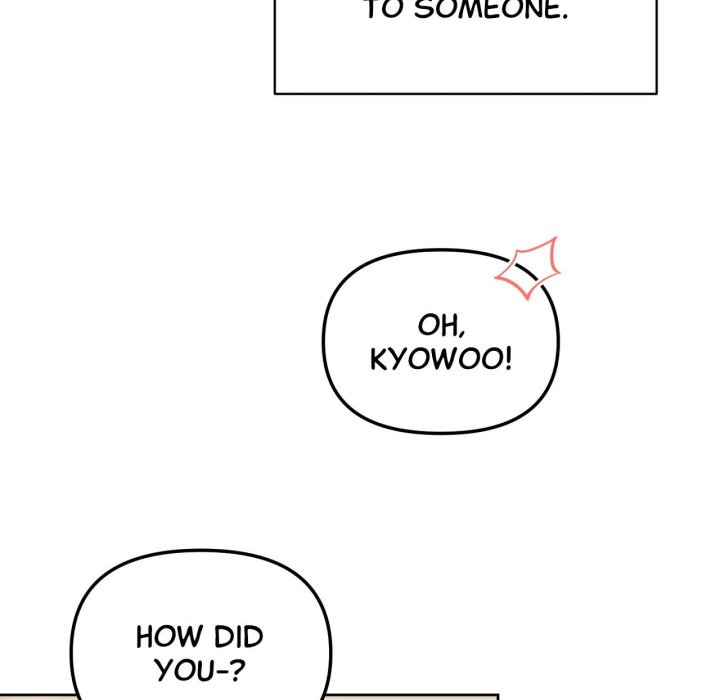 Easy to Read Easy to Read EP 41 - Toomics page 78 - 