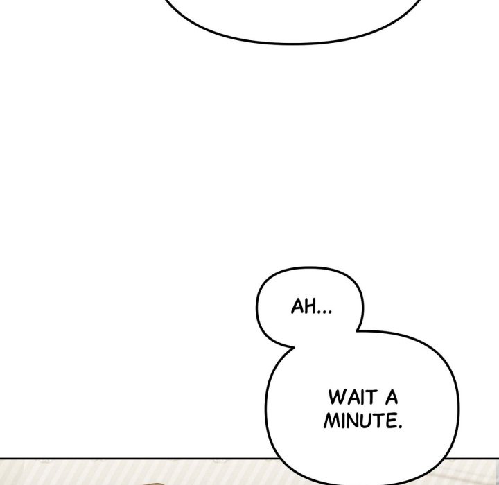 Easy to Read Easy to Read EP 41 - Toomics page 80 - 
