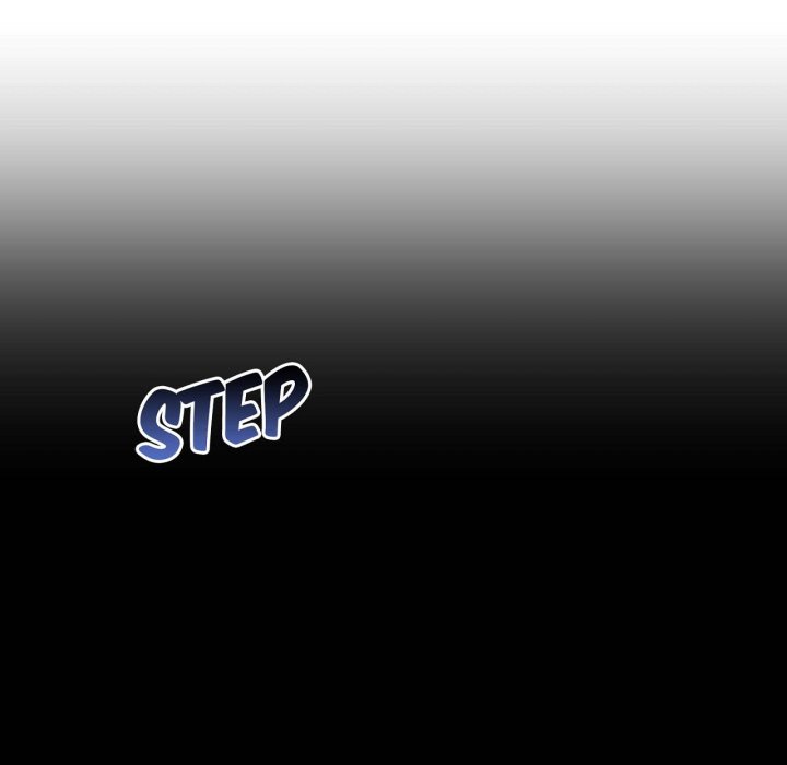 Easy to Read Easy to Read EP 41 - Toomics page 9 - 