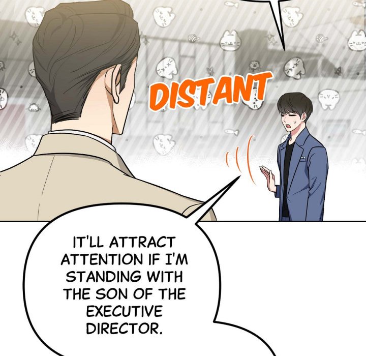 Easy to Read Easy to Read EP 41 - Toomics page 81 - 