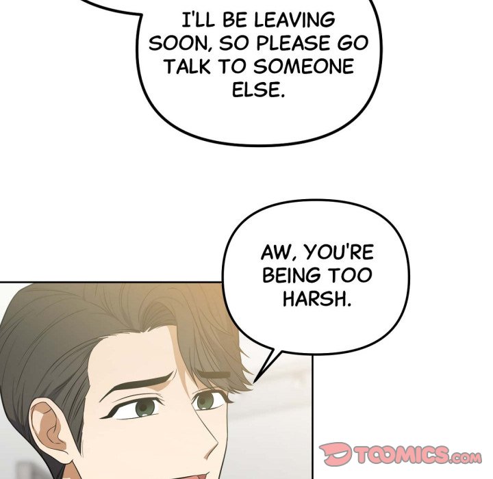 Easy to Read Easy to Read EP 41 - Toomics page 82 - 
