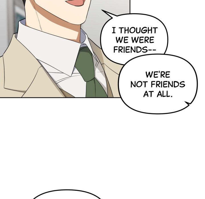 Easy to Read Easy to Read EP 41 - Toomics page 83 - 
