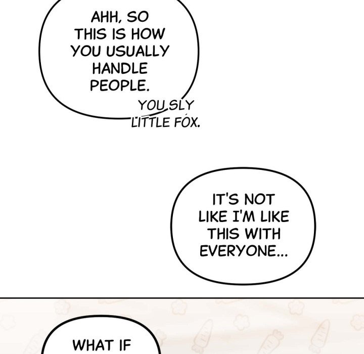 Easy to Read Easy to Read EP 41 - Toomics page 84 - 
