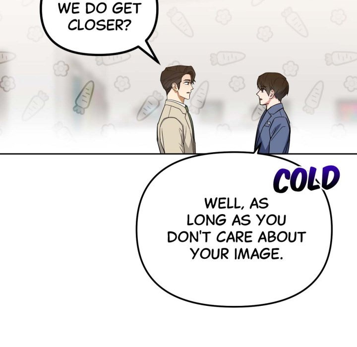 Easy to Read Easy to Read EP 41 - Toomics page 85 - 