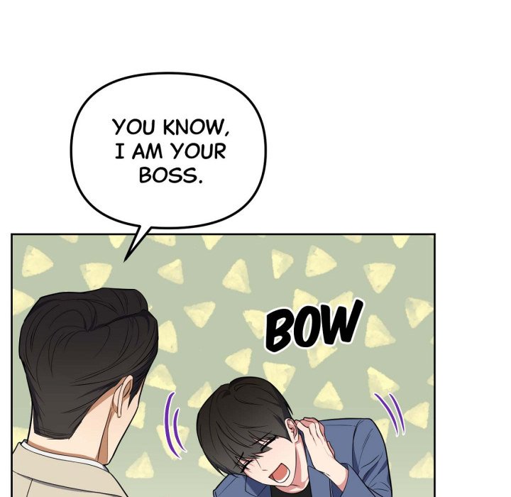 Easy to Read Easy to Read EP 41 - Toomics page 86 - 