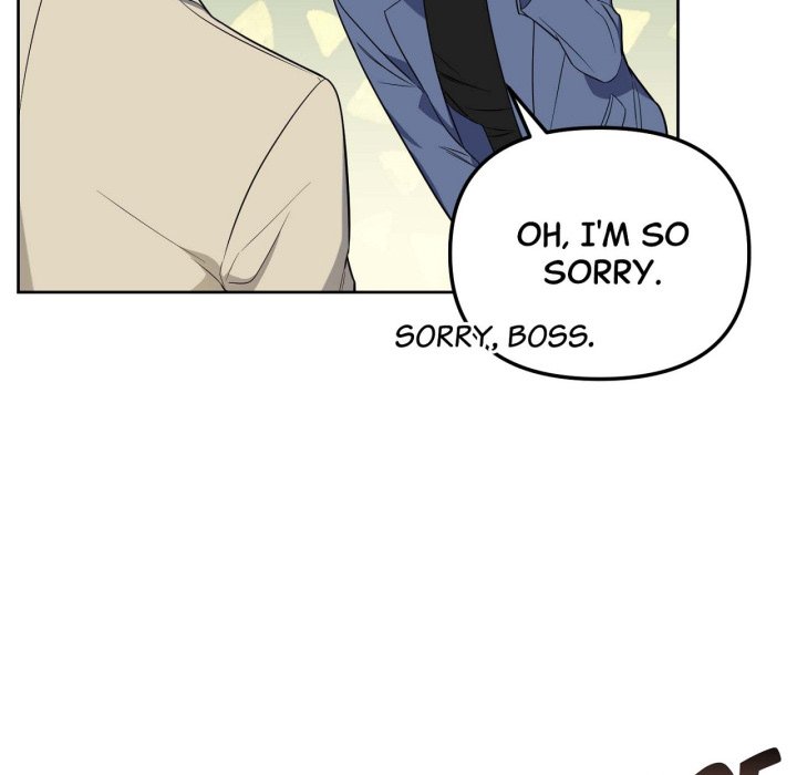 Easy to Read Easy to Read EP 41 - Toomics page 87 - 