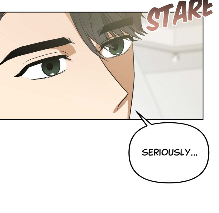 Easy to Read Easy to Read EP 41 - Toomics page 88 - 
