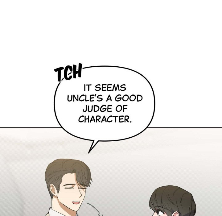 Easy to Read Easy to Read EP 41 - Toomics page 89 - 