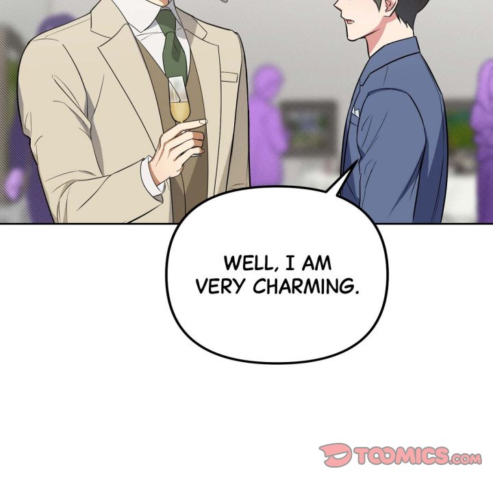 Easy to Read Easy to Read EP 41 - Toomics page 90 - 