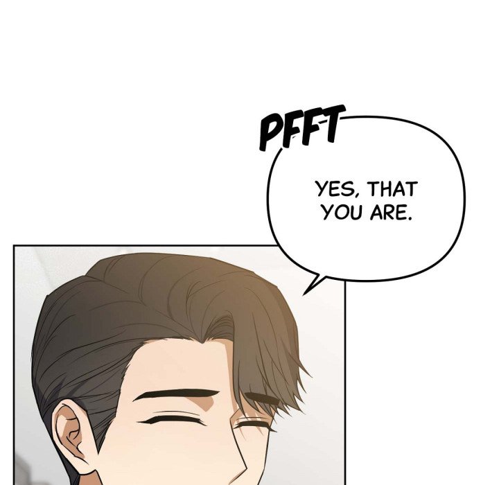 Easy to Read Easy to Read EP 41 - Toomics page 91 - 