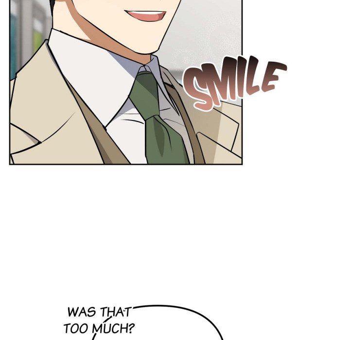 Easy to Read Easy to Read EP 41 - Toomics page 92 - 
