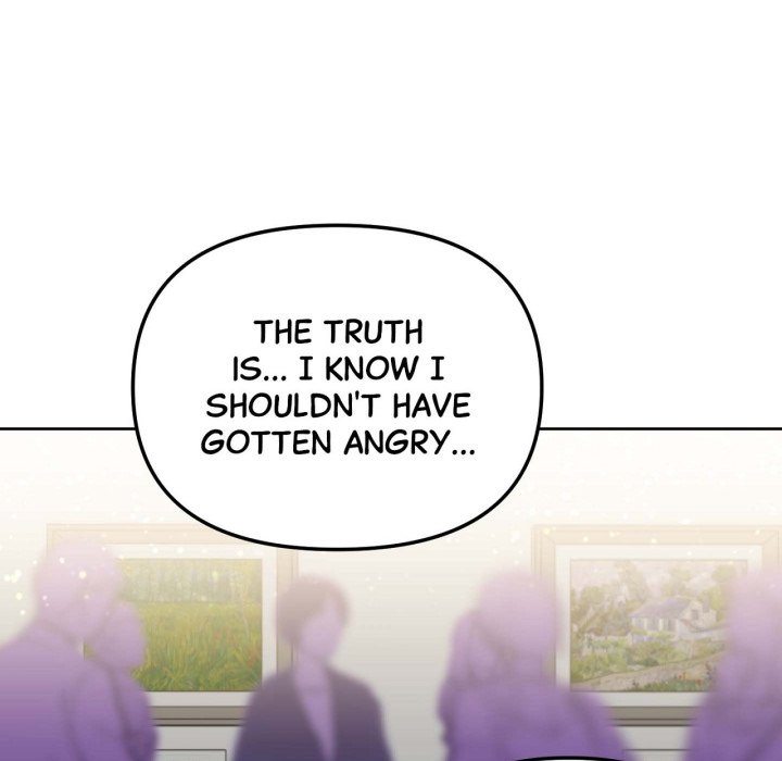Easy to Read Easy to Read EP 41 - Toomics page 94 - 