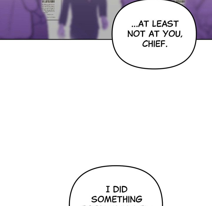 Easy to Read Easy to Read EP 41 - Toomics page 95 - 