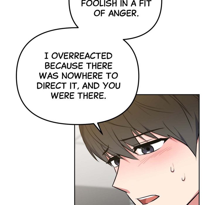 Easy to Read Easy to Read EP 41 - Toomics page 96 - 