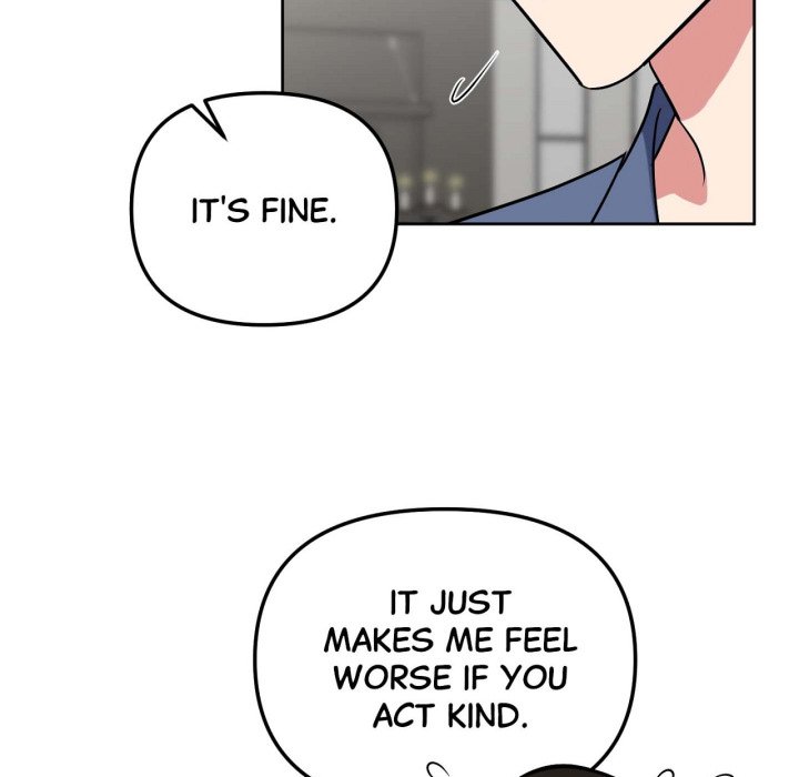 Easy to Read Easy to Read EP 41 - Toomics page 97 - 