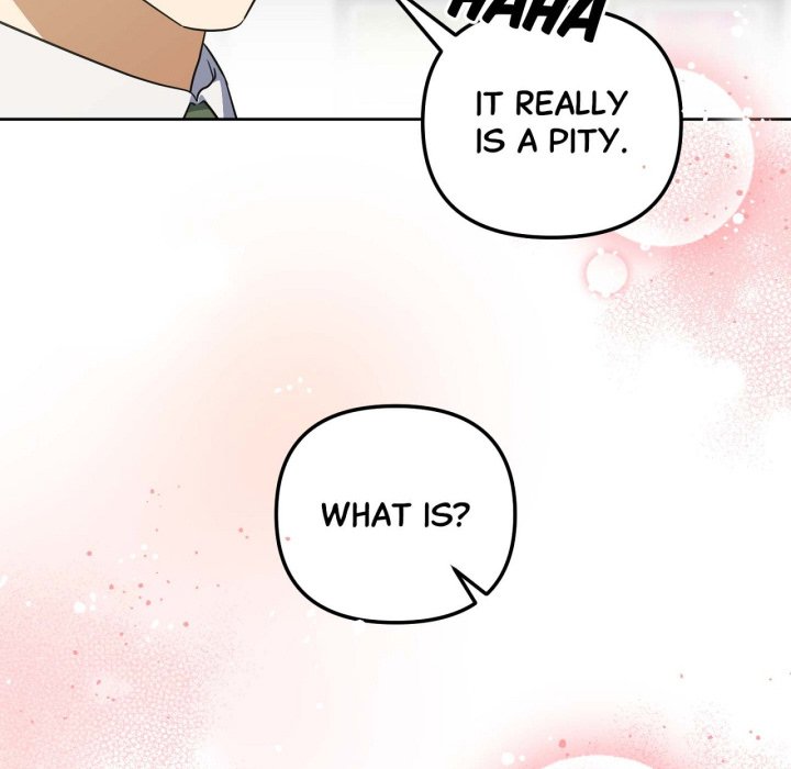 Easy to Read Easy to Read EP 41 - Toomics page 99 - 