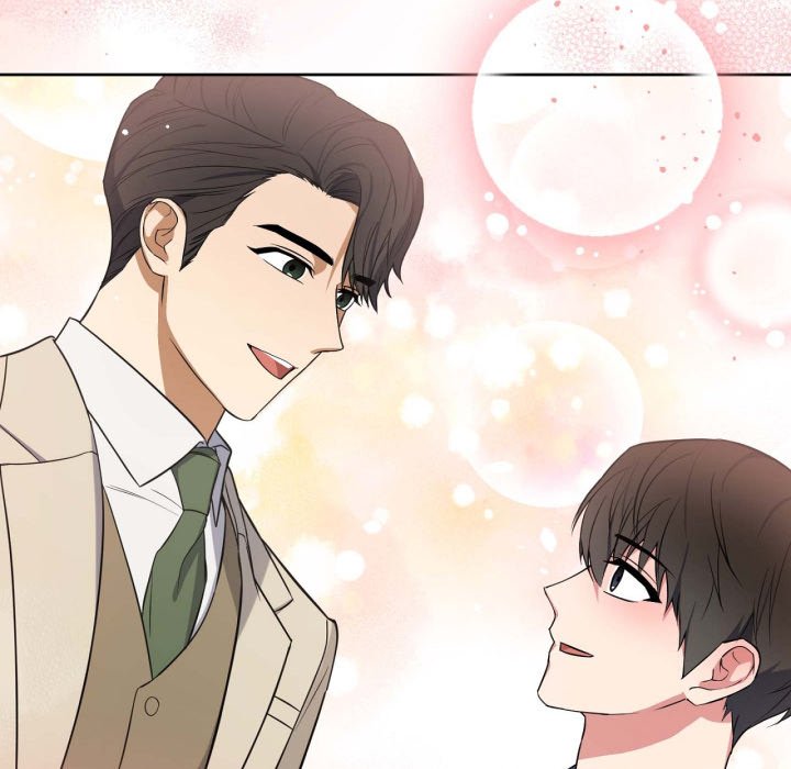 Easy to Read Easy to Read EP 41 - Toomics page 100 - 