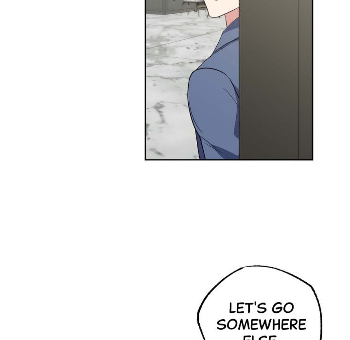 Easy to Read Easy to Read EP 42 - Toomics page 11 - 