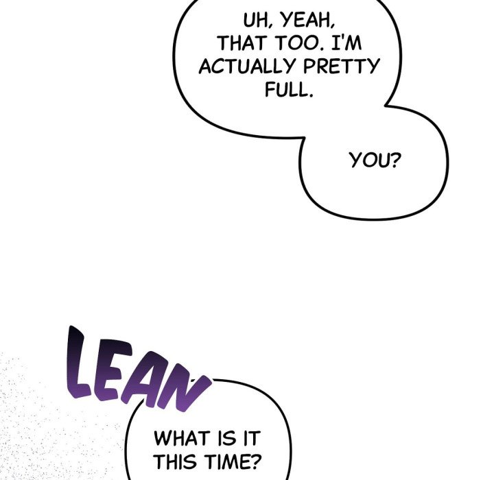 Easy to Read Easy to Read EP 42 - Toomics page 107 - 