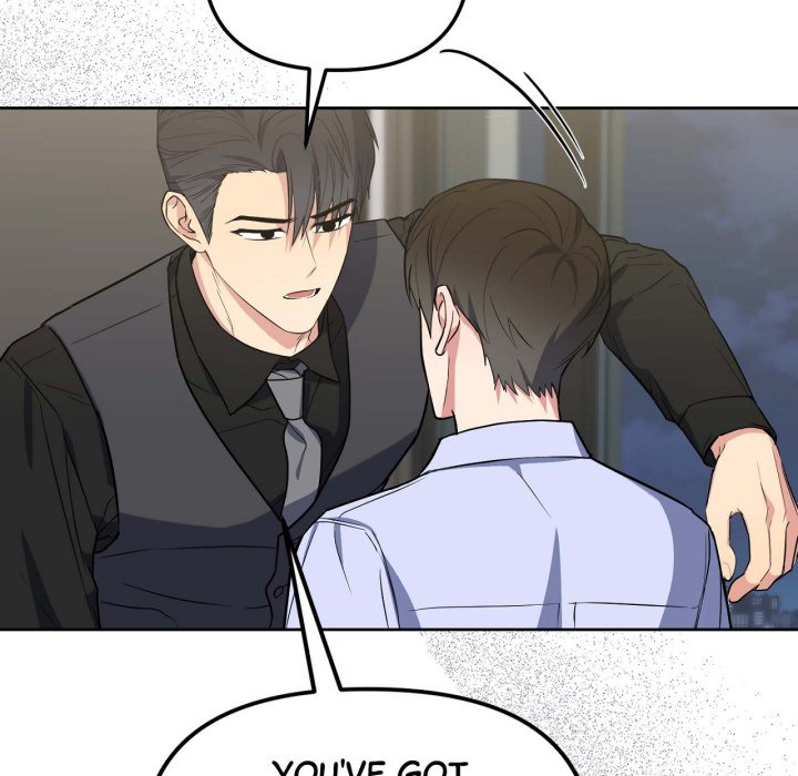 Easy to Read Easy to Read EP 42 - Toomics page 108 - 