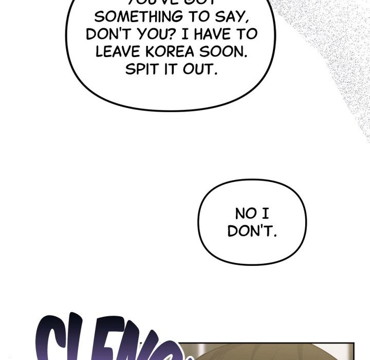 Easy to Read Easy to Read EP 42 - Toomics page 109 - 