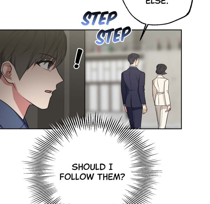 Easy to Read Easy to Read EP 42 - Toomics page 12 - 