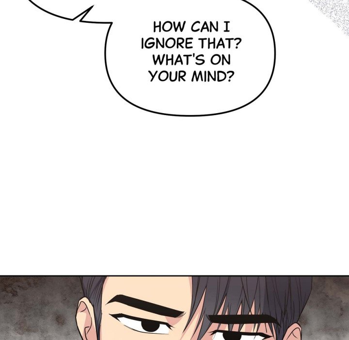 Easy to Read Easy to Read EP 42 - Toomics page 111 - 