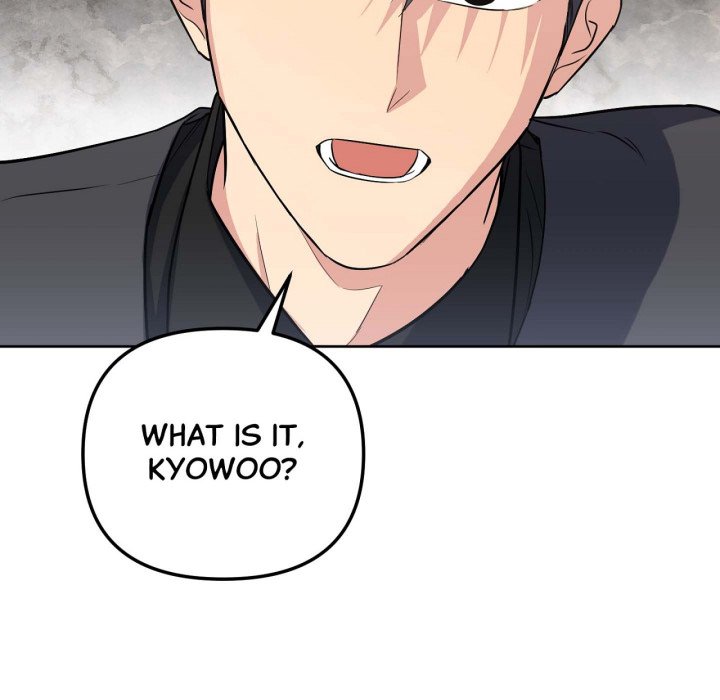 Easy to Read Easy to Read EP 42 - Toomics page 112 - 