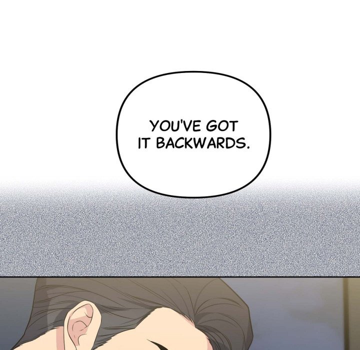 Easy to Read Easy to Read EP 42 - Toomics page 113 - 