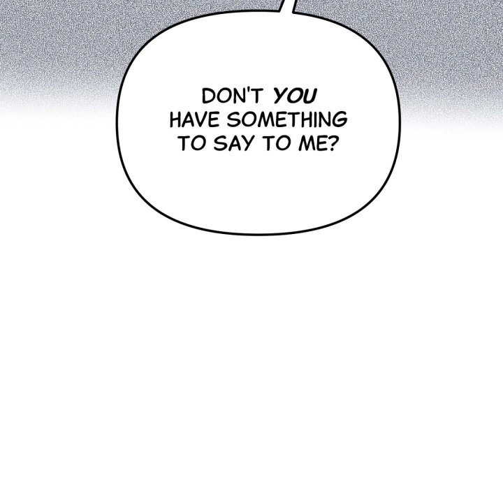 Easy to Read Easy to Read EP 42 - Toomics page 115 - 
