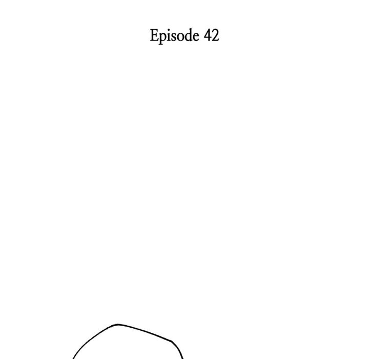 Easy to Read Easy to Read EP 42 - Toomics page 15 - 