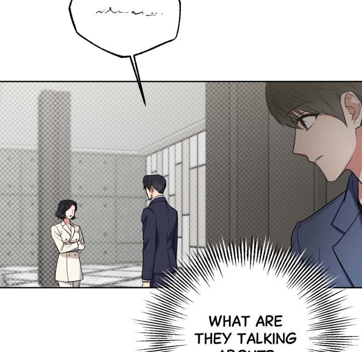 Easy to Read Easy to Read EP 42 - Toomics page 16 - 