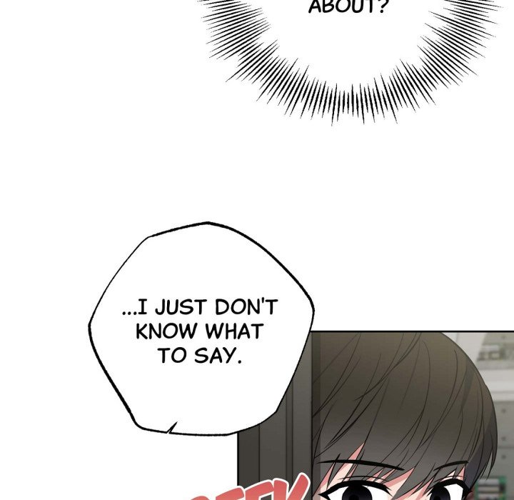 Easy to Read Easy to Read EP 42 - Toomics page 17 - 