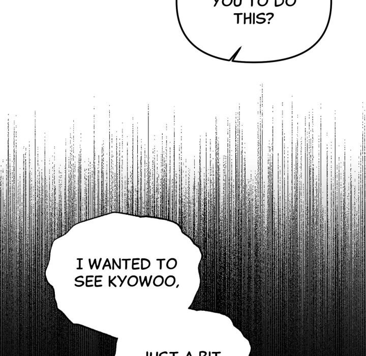Easy to Read Easy to Read EP 42 - Toomics page 19 - 