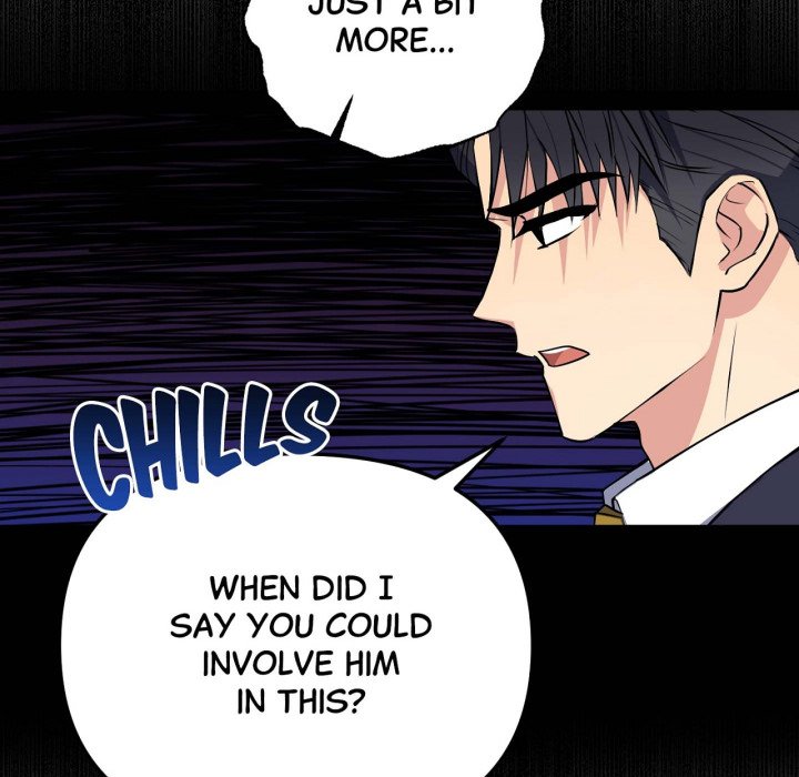 Easy to Read Easy to Read EP 42 - Toomics page 20 - 