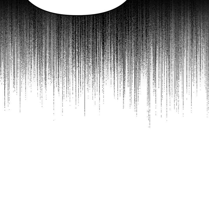 Easy to Read Easy to Read EP 42 - Toomics page 21 - 
