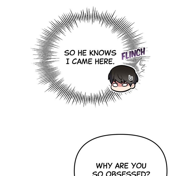 Easy to Read Easy to Read EP 42 - Toomics page 22 - 