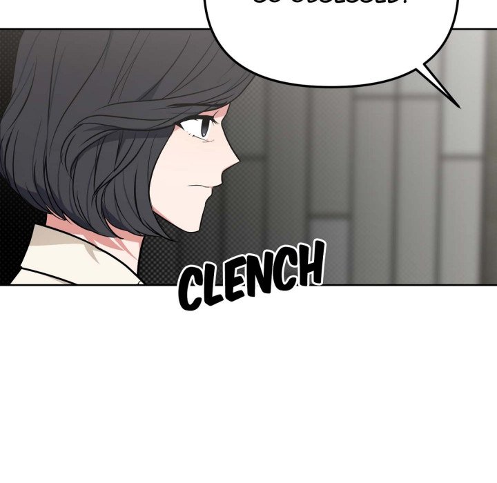 Easy to Read Easy to Read EP 42 - Toomics page 23 - 