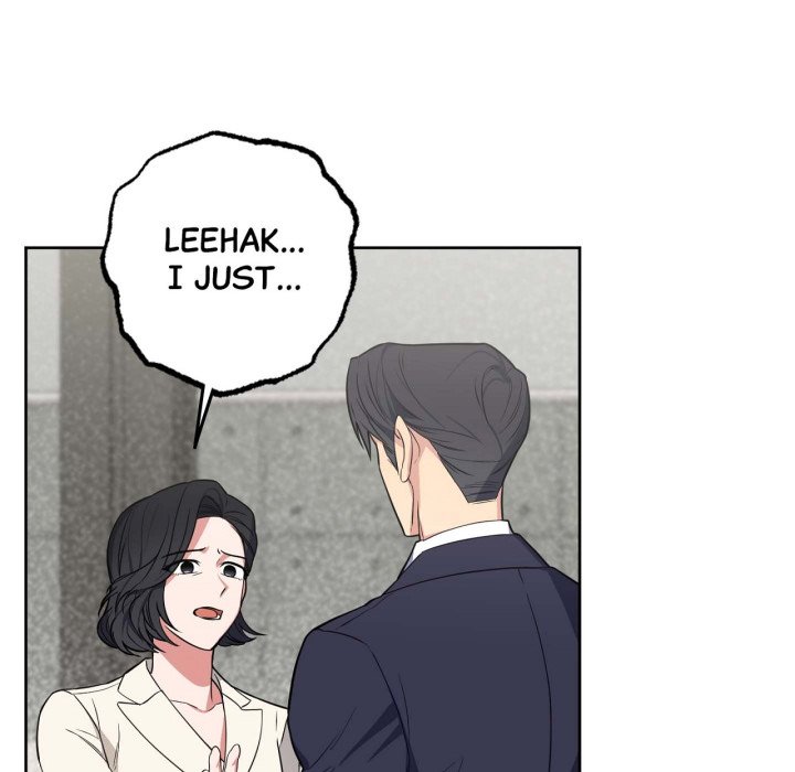 Easy to Read Easy to Read EP 42 - Toomics page 24 - 