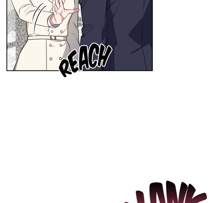 Easy to Read Easy to Read EP 42 - Toomics page 25 - 