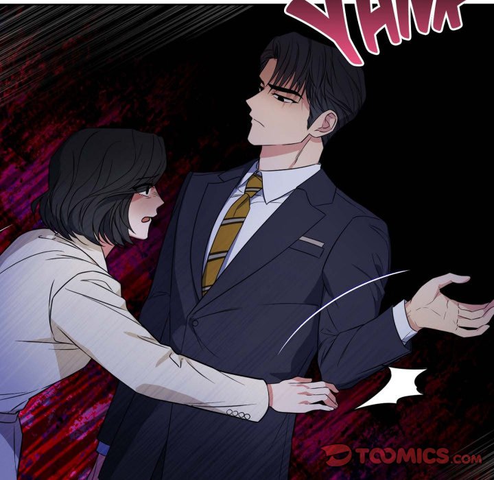 Easy to Read Easy to Read EP 42 - Toomics page 26 - 