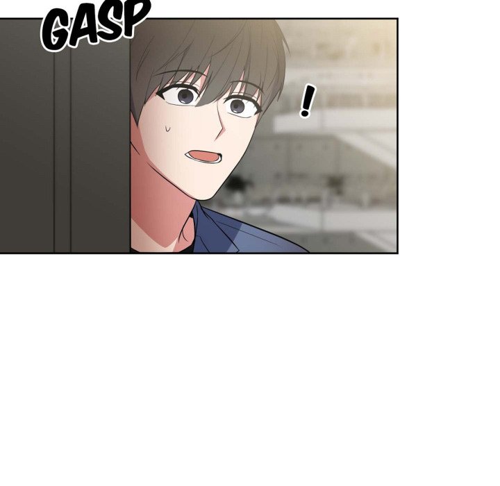 Easy to Read Easy to Read EP 42 - Toomics page 28 - 
