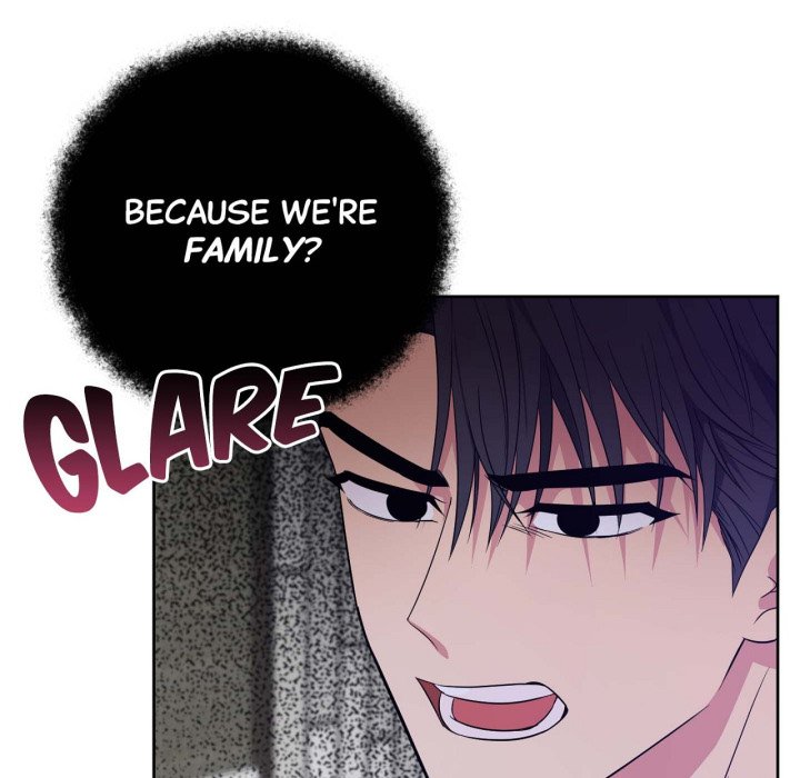 Easy to Read Easy to Read EP 42 - Toomics page 29 - 