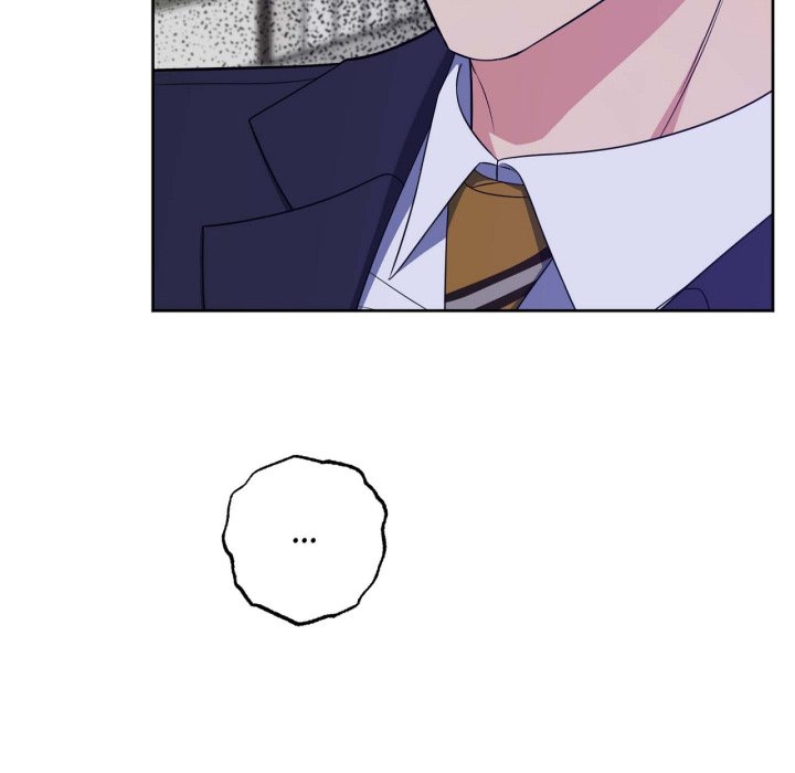 Easy to Read Easy to Read EP 42 - Toomics page 30 - 