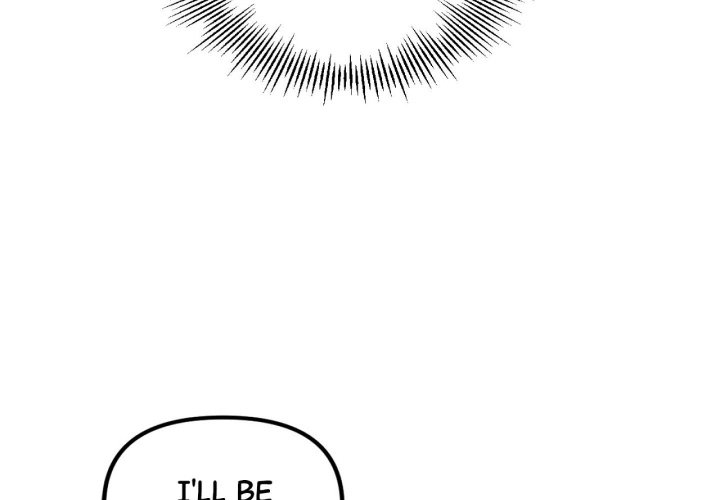 Easy to Read Easy to Read EP 42 - Toomics page 4 - 