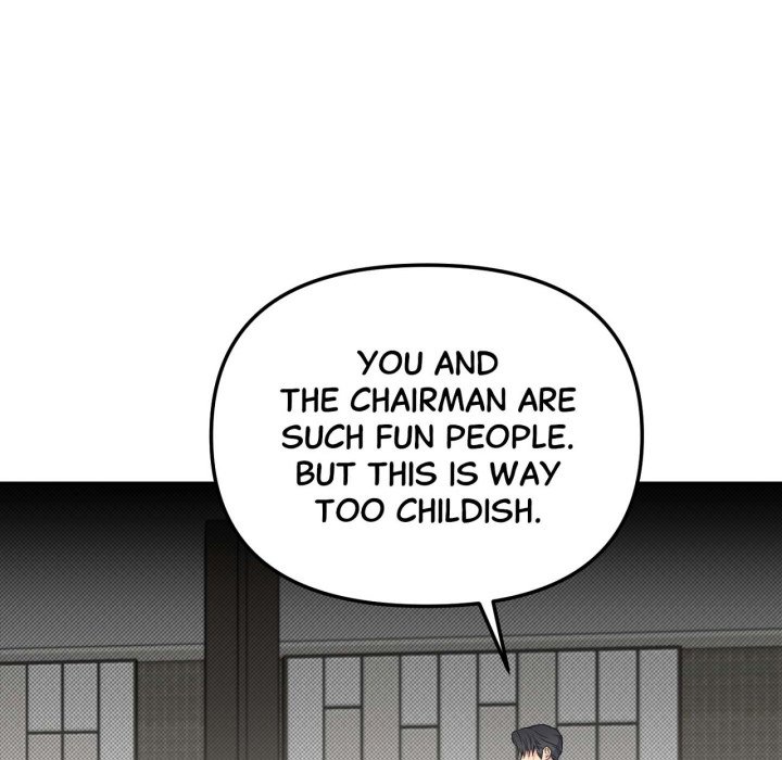 Easy to Read Easy to Read EP 42 - Toomics page 31 - 