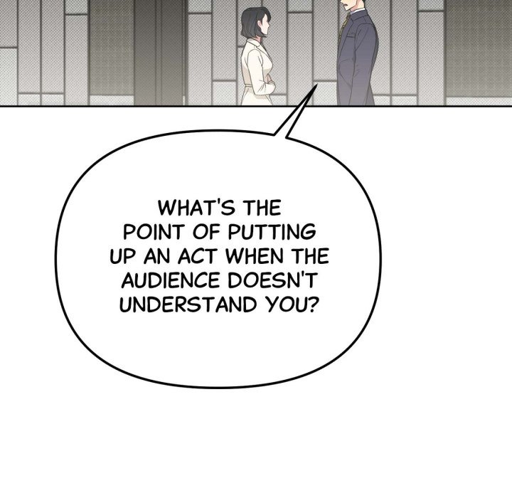 Easy to Read Easy to Read EP 42 - Toomics page 32 - 