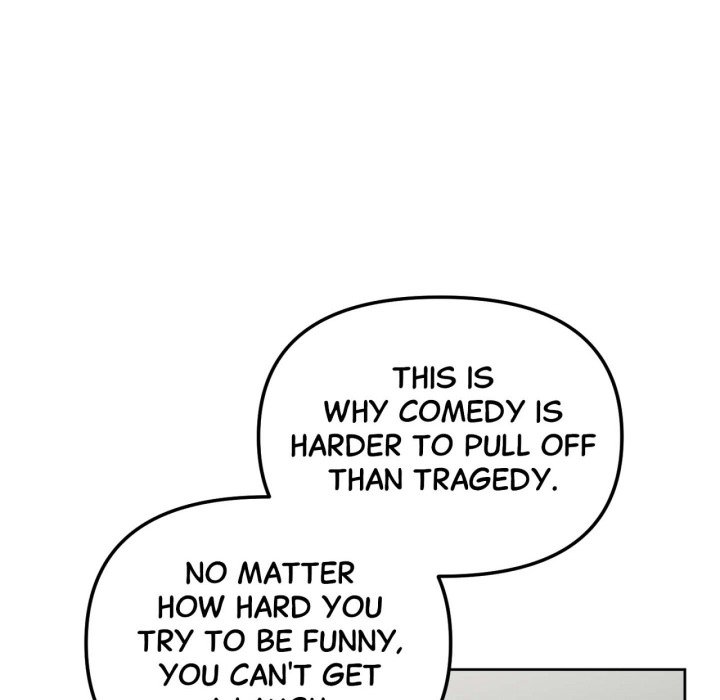 Easy to Read Easy to Read EP 42 - Toomics page 33 - 